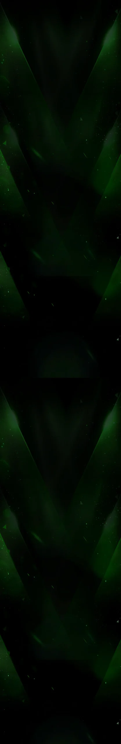 BG mobile v1