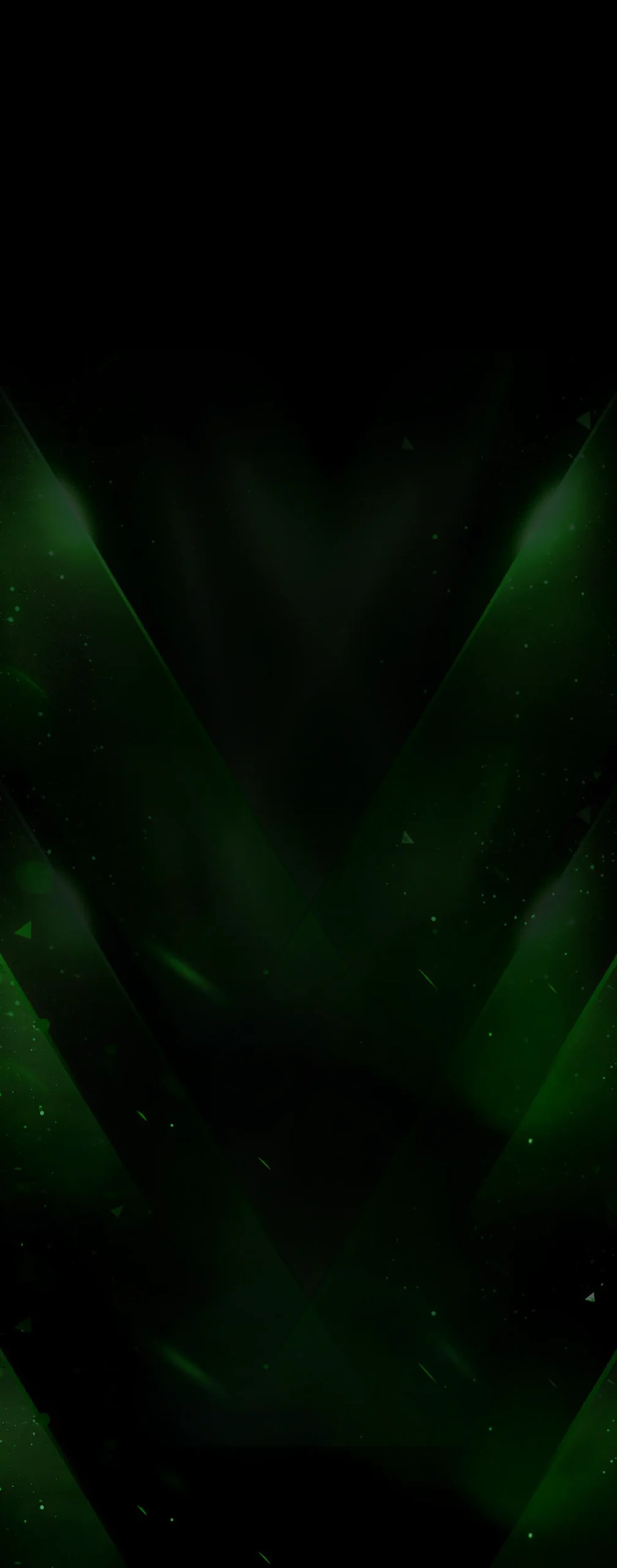 BG tablet