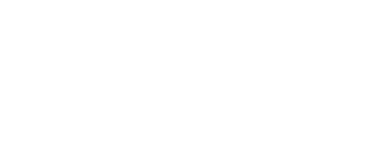 Choice logo footer