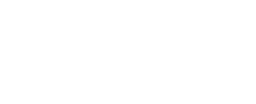 Choice logo