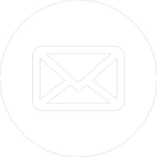 mail icon