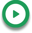 Play button