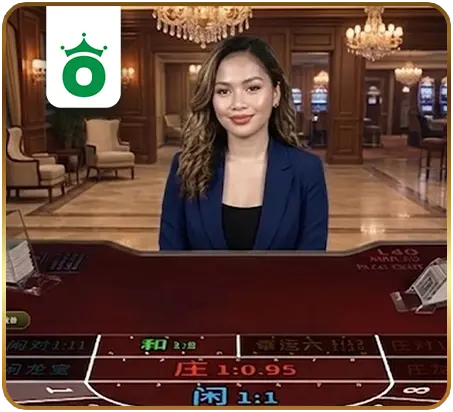Dealer6