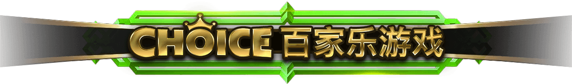 T1