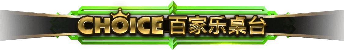 T2