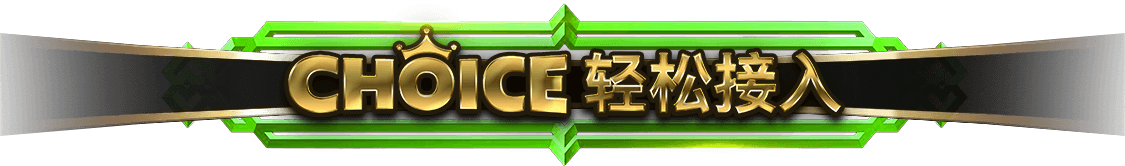 T3