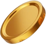 Coin2