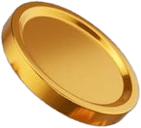 Coin3