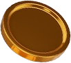 Coin1